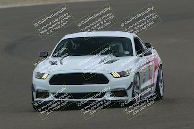 media/Dec-19-2025-Lucky Dog Racing (Fri) [[3b7b1b5fc8]]/Beginner/Session 3 Turn 2 Speed Pan/